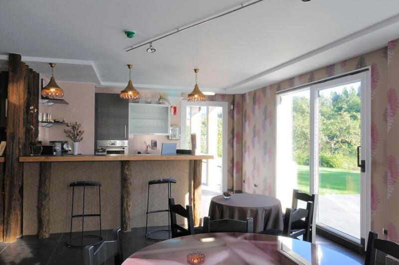 Hotel Aldori Landetxea - Reserva De La Biosfera Urdaibai - Adults Only Muxika Buitenkant foto