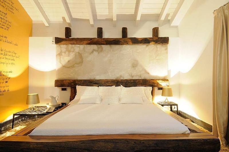 Hotel Aldori Landetxea - Reserva De La Biosfera Urdaibai - Adults Only Muxika Buitenkant foto
