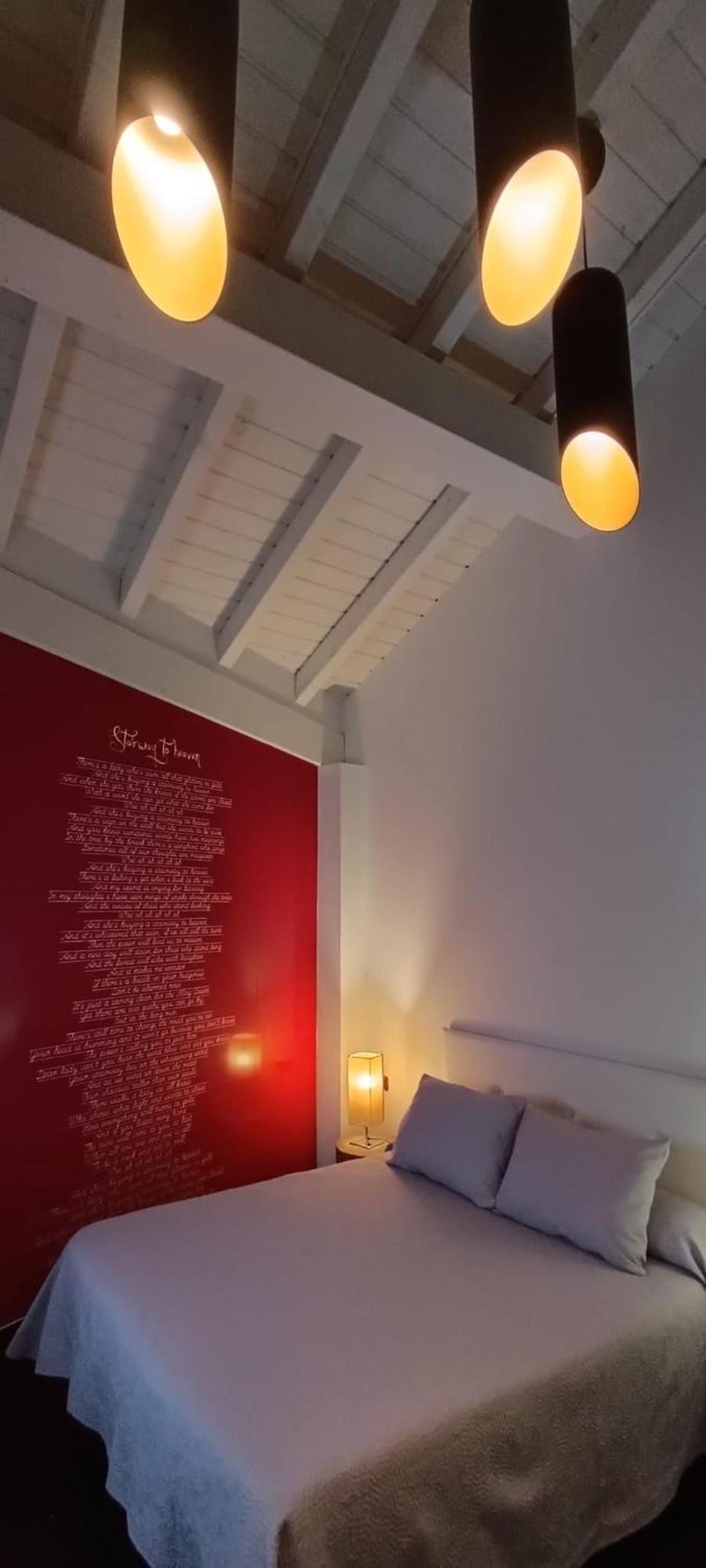 Hotel Aldori Landetxea - Reserva De La Biosfera Urdaibai - Adults Only Muxika Buitenkant foto