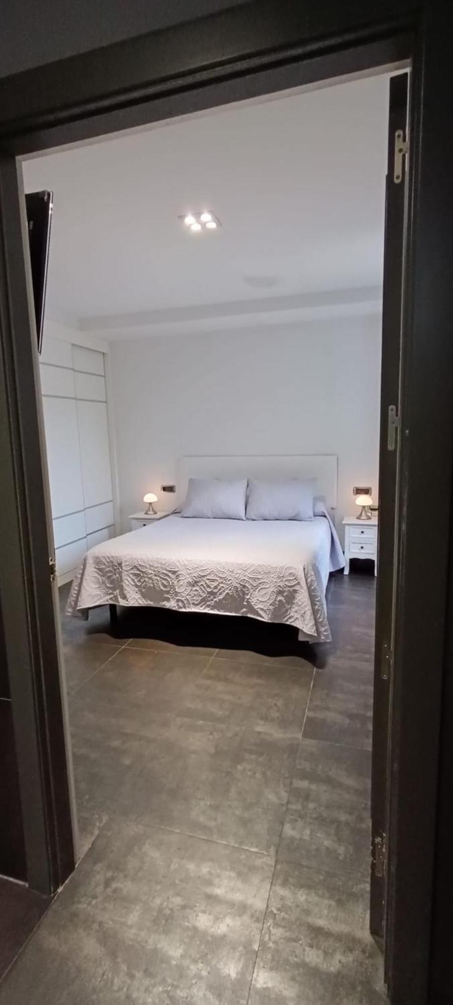 Hotel Aldori Landetxea - Reserva De La Biosfera Urdaibai - Adults Only Muxika Buitenkant foto