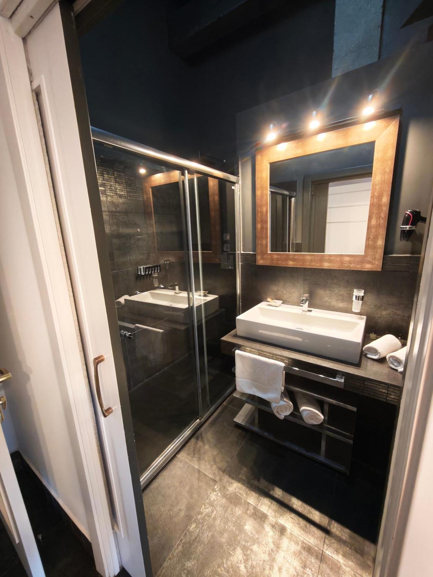 Hotel Aldori Landetxea - Reserva De La Biosfera Urdaibai - Adults Only Muxika Buitenkant foto