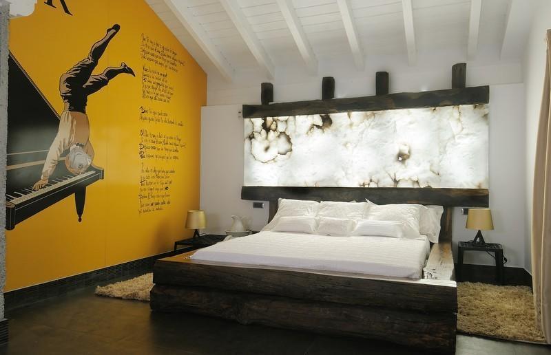 Hotel Aldori Landetxea - Reserva De La Biosfera Urdaibai - Adults Only Muxika Buitenkant foto